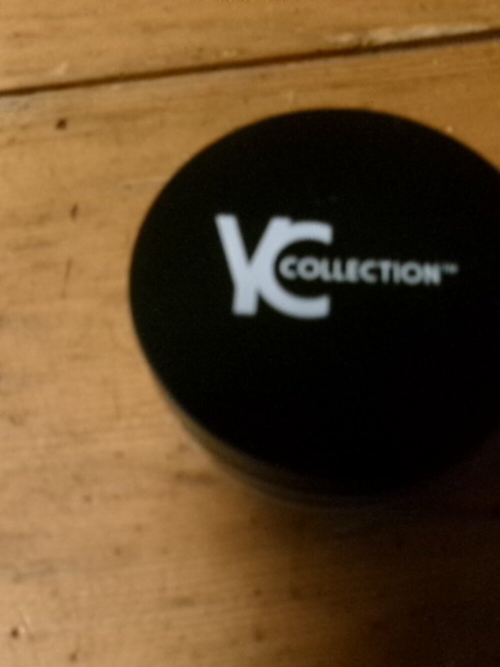 YC collection loose setting powder 4213 new